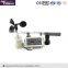 High quality Industrial Digital Anemometer, Wind Speed Sensor WTF-B200