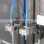Automatic Liquid Paste Products Filling Machine