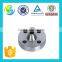 Stainless steel flange 309