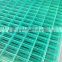 Anping PVC coated 4x4 welded wire mesh panel for building