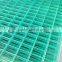 Anping PVC coated 4x4 welded wire mesh panel for building