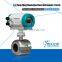 high quality Smart food grade milk electromagnetic flow meter                        
                                                Quality Choice
                                                                    Supplier's Choice