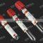 Medical Vacuum Blood Collection Tube