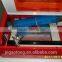 3d small laser engraver and cutter with reci laser tube 2030