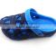 new model EVA sandals kids footwear
