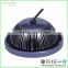Beautiful Design 12W Factory Price High Quality COB Ceiling LED Spot Lights