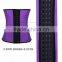 Women's Slimming Suit Shapewear Body Shaper Bodysuit Latex Waist Trainer