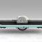 2016 Ewheel One Wheel Electric Scooter One Wheel Skating Shoes One Wheel Hoverboard Electric Board