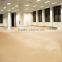 PVC Material Type Waterproof Outdoor Interlocking Plastic Floor Tiles