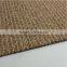 China Manufacturer 50*50Cm Needlepunch Carpet Tiles