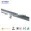 china wholesale 18W 24W 36W 2700K-3000K UL/TUV drivers led wall washer light