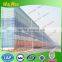 WF-BL007 Anti wind dust wire mesh network for highway and railway