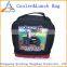 Outdoor Picnic Bag, Plastic Lunch Bag, Picnic Bag
