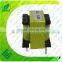 EE13 high frequency transformer Charging pile transformer car power amplifier
