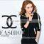 Womens Sports Costumes Jumpsuit Tracksuits suit women suits.