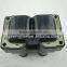 19017116 ZZM018100 F5RZ12029C F5OY12029B Ignition Coil for Ford Expedition/Explorer/F-150; Mazda 626