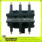 56032520AB 56032520AC 56029098AA 88921268 56032520 Ignition Coil for Chrysler Pacifica/Grand Voyager;Jeep Wrangler
