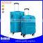 Travel Luggage Manufacture Made in China Travel Luggage