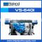 New roland XR640 printer for printing &cutting