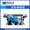 New Roland VG540 Printer for Printing &cutting Plotter