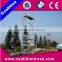 Aluminium Scaffolding Tower, Movable Scaffolding, Used Scaffold For Sale                        
                                                                Most Popular