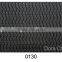 3.5mm RUBBER SOLE SHEET MADE BY RUBBER MATERIAL NATURAL RUBBER SHEET