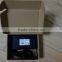 A4 EL BACKLIGHT INVERTER / A4 EL SHEET INVERTER / A4 EL SHEET INVERTER