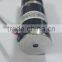 38mm Diameter Universal Usage 12V 24V Brushless DC Planetary Gear Motor