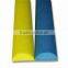 Foam massage roller/Foam rollers/Yoga foam rollers