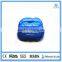 Hotable selling biological Instant plastic PVC hot cold packs