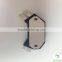 GM Chevy Ignition Control Module 4 Pin HEI Distributor NOS Made in the China OEM No.:LX301