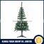 Christmas Tree with Metal Stand 4 Feet (120cm), 220 Tips 451746