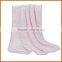 Chinese Cheap Super Soft Fleece Blankets In Bulk