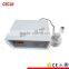electromagnetic machine/aluminum cap sealing machine