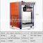 Hot sale Ice Cream Machine