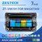 professional Car gps player for VW TOUGUAN Car gps player