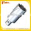 50mm core drill, drill rig, electric drill for magnetic drilling machine, universal shank