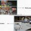 China vertical and horizontal milling machine XW6032A price                        
                                                Quality Choice