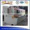 QC12Y-4*3200 Hydraulic Shearing Machine For Sale, Sheet Metal Shearing Machine