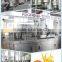 Drink Filling Line/factory Machine/filling Machine Line/fresh Orange Juice Machine