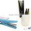 Fashion mini stapler / funny stapler / cute stapler