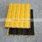 Noise Absorbing PVC Ceiling Panel For Home Decor