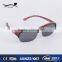 China Manufacturer Stylish Custom-Made Factory Direct Price Safety Glasses Goggles