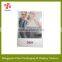High Quality Wooden Picture Frame