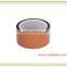 High Temperature Industrial Dark Brown Masking Tape
