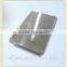 Industrial Clean Room Waterproof Antistatic Phone