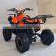 Electric ATV Quads with 800w motor