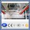 KBK rail single girder bridge crane