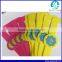 UHF ISO18000-6C RFID long range rfid bracelet with Alien H3 chip