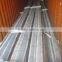 Grade G105/ S135/ E75/ X95 2-3/8" - 6-5/8" drill pipe with API and premium coonection